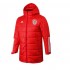 Benfica Casaco Windrunner